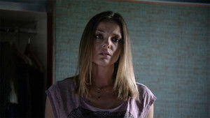 Poster for Episode 4 Poster for Episode 4