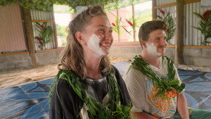 Poster for Episode 3 Poster for Episode 3