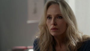 Poster for Episode 44