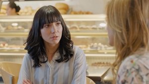 Poster for Episode 52