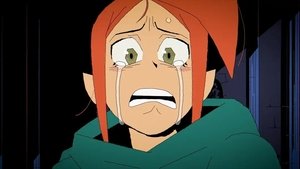 Poster for Episode 10