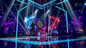 Poster for Episode 17