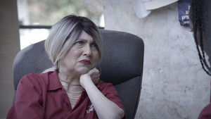 Poster for The Morning of the Attack Poster for The Morning of the Attack