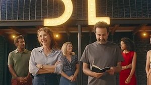 Poster for Episode 85