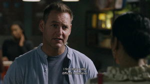 Poster for Episode 140