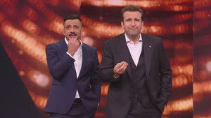 Poster for Episode 2