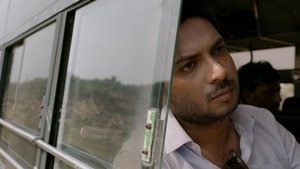 Poster for Sam Sir!