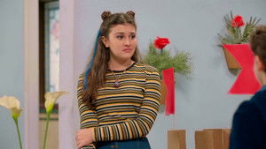 Poster for Episode 19 Poster for Episode 19