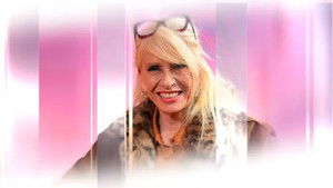 Poster for Episode 7