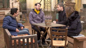 Poster for Episode 61 Poster for Episode 61