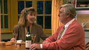 Poster for Five hundred years Novib Poster for Five hundred years Novib