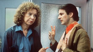 Poster for Episode 5