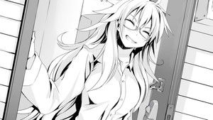 Poster for Picture Drama 05 Poster for Picture Drama 05