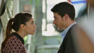 Poster for Episode 66