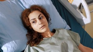 Poster for Episode 5