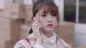 Poster for Episode 22