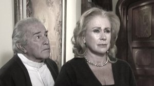 Poster for Attempted Murder Poster for Attempted Murder