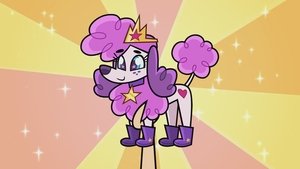 Poster for Stay Goth, Poodle Girl, Stay Goth Poster for Stay Goth, Poodle Girl, Stay Goth