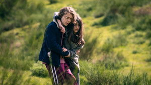 Poster for Episode 19