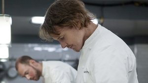 Poster for Grant Achatz