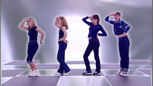 Poster for Episode 5