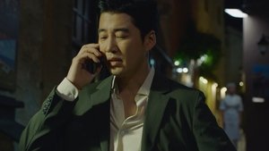 Poster for Episode 3