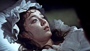 Poster for The Year 1812