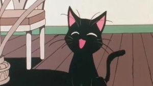 Poster for Dealing With a Childhood Friend! Poster for Dealing With a Childhood Friend!