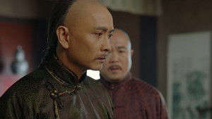 Poster for Episode 69