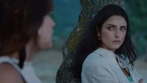 Poster for Episode 3