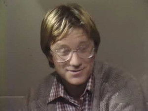 Poster for Small Pleasures