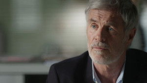 Poster for Episode 156