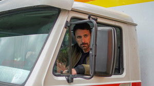 Poster for Episode 22 Poster for Episode 22