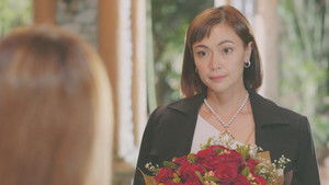 Poster for Forbidden Fruit Poster for Forbidden Fruit