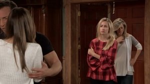 Poster for Thursday, May 2, 2019