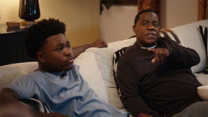 Poster for The World Is Full of Beaks Poster for The World Is Full of Beaks