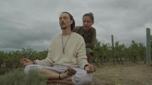 Poster for Episode 3 Poster for Episode 3