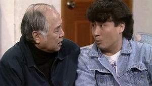 Poster for Episode 36