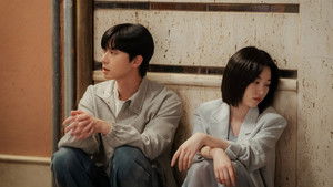 Poster for Episode 9