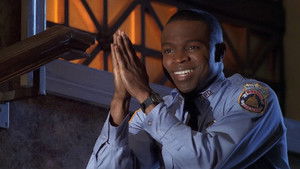 Poster for Worst Block Poster for Worst Block