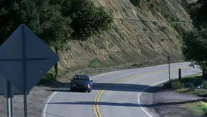 Poster for Unknown Soldier