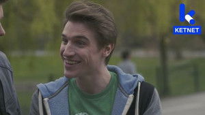 Poster for Episode 5 Poster for Episode 5