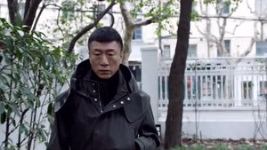 Poster for Episode 36