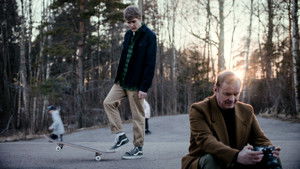 Poster for Episode 5