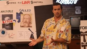 Poster for Reynolds vs. Reynolds: The Cereal Defense