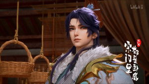 Poster for Episode 38 Poster for Episode 38