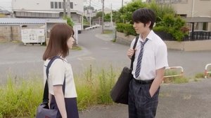 Poster for Love's Fatal Pitch