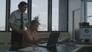 Poster for Episode 3 Poster for Episode 3