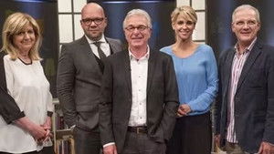 Poster for Episode 7