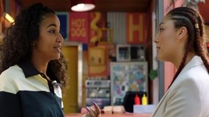 Poster for Episode 19